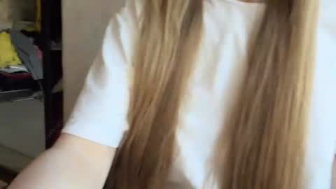 Snapshot of adriannemuldowney chatting on August 2026 03:37:01 PM Caroline online show from August 2026 03:37:01 PM