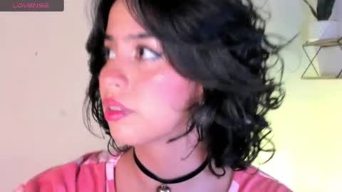 adrianny online show from July 2026 07:13:01 AM