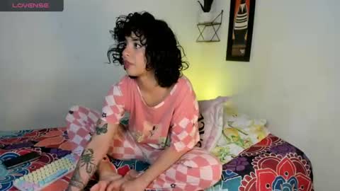 adrianny online show from July 2026 01:30:01 AM