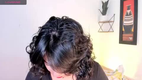 adrianny online show from July 2026 01:41:01 AM