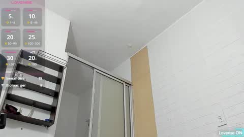 Adrian online show from January 2025 04:38:02 AM