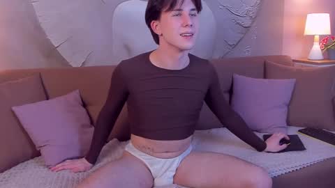 adrianoaubert online show from February 2025 05:26:01 PM