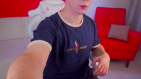 adrianoaubert online show from October 2025 10:02:01 AM