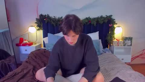 adrianoaubert online show from January 2026 10:19:02 AM