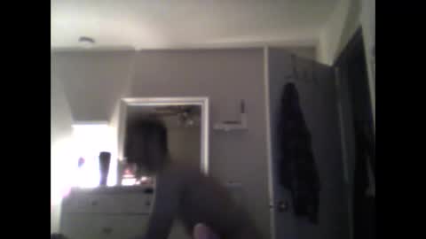 adrianpauli online show from January 2026 06:29:02 AM