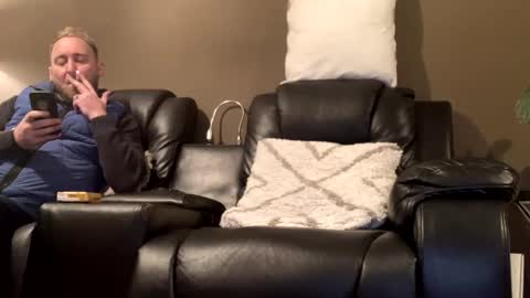 adrianryder online show from December 2025 02:06:02 AM