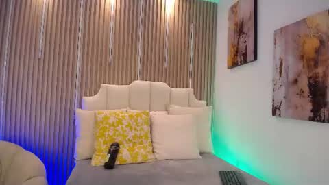 Snapshot of adrianstark_ chatting on June 2026 12:47:02 PM adrianstark_ online show from June 2026 12:47:02 PM