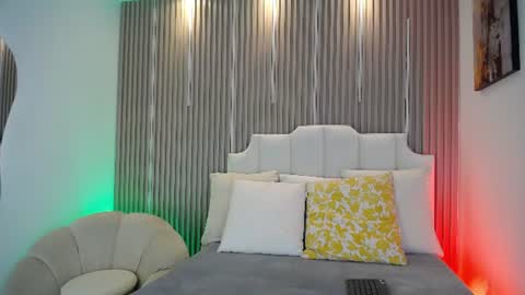 Snapshot of adrianstark_ chatting on June 2026 12:28:02 PM adrianstark_ online show from June 2026 12:28:02 PM