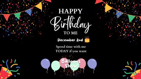 Adrian Williams online show from December 2024 01:19:01 AM