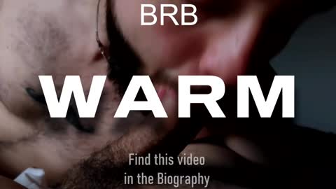 Adrian Williams online show from January 2025 02:30:01 AM