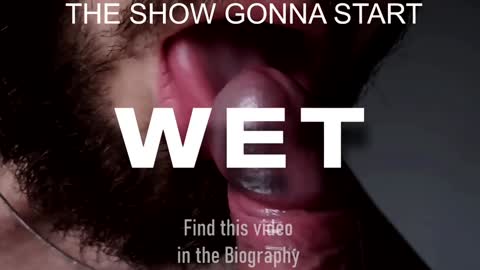 Adrian Williams online show from February 2025 02:58:02 AM