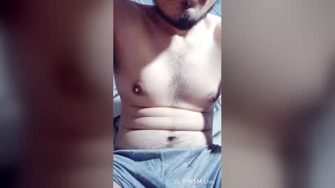 Snapshot of adrianz767676 chatting on April 2026 12:30:02 PM Aston Cabobianco online show from April 2026 12:30:02 PM