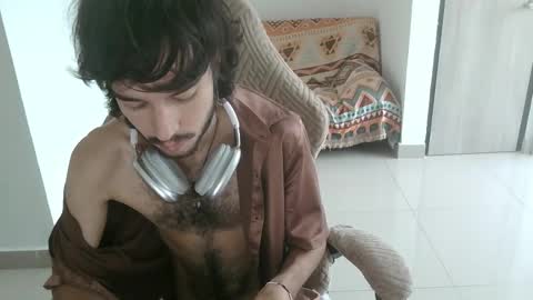 adrien_polo online show from February 2026 03:01:01 PM