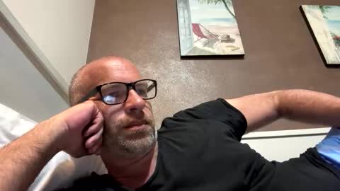 Snapshot of adrienfromparis chatting on April 2026 08:15:01 PM adrienfromparis online show from April 2026 08:15:01 PM