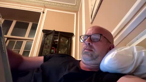 Snapshot of adrienfromparis chatting on May 2026 08:06:02 PM adrienfromparis online show from May 2026 08:06:02 PM