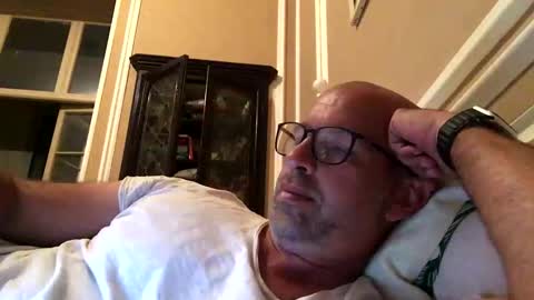 Snapshot of adrienfromparis chatting on May 2026 08:28:02 PM adrienfromparis online show from May 2026 08:28:02 PM
