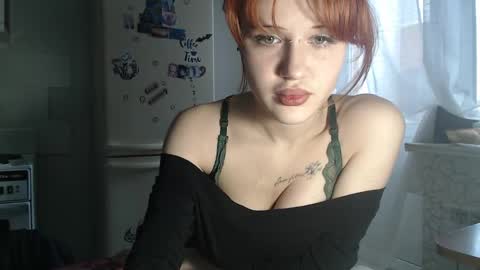 AdrienneLunar online show from February 2026 11:43:02 AM