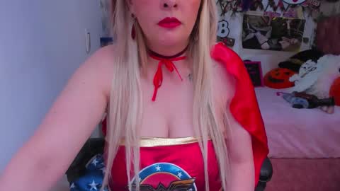 Snapshot of adriiana_fox_ chatting on October 2025 02:59:02 PM adriiana_fox_ online show from October 2025 02:59:02 PM