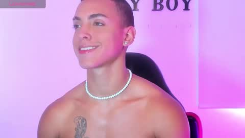 Snapshot of adriianlopez chatting on December 2024 05:15:02 PM Adrian Lopez online show from December 2024 05:15:02 PM