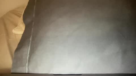 adriiiii online show from January 2025 03:53:02 AM