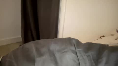 adriiiii online show from March 2025 03:34:02 AM