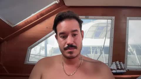Snapshot of adriiiiiiiiano chatting on June 2026 12:44:02 PM adriiiiiiiiano online show from June 2026 12:44:02 PM