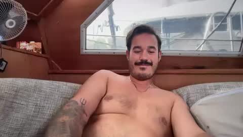 Snapshot of adriiiiiiiiano chatting on June 2026 01:45:02 PM adriiiiiiiiano online show from June 2026 01:45:02 PM