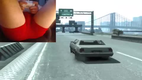 Snapshot of adrisex2002 chatting on February 2025 10:55:01 PM adrisex2002 online show from February 2025 10:55:01 PM