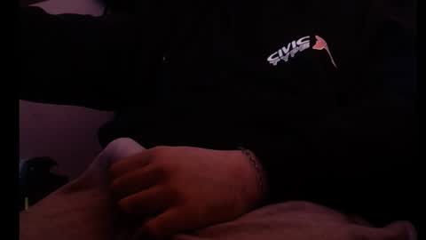 Snapshot of adrisex2002 chatting on February 2025 12:14:02 PM adrisex2002 online show from February 2025 12:14:02 PM