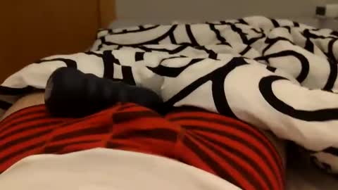 Snapshot of adrisex2002 chatting on February 2025 06:02:02 PM adrisex2002 online show from February 2025 06:02:02 PM