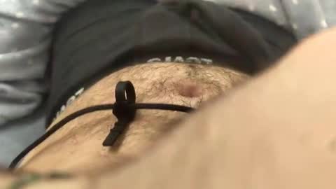 Snapshot of adrisex2002 chatting on February 2025 10:36:02 PM adrisex2002 online show from February 2025 10:36:02 PM