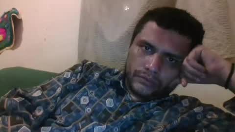 adrodiarellano online show from September 2025 04:56:01 AM