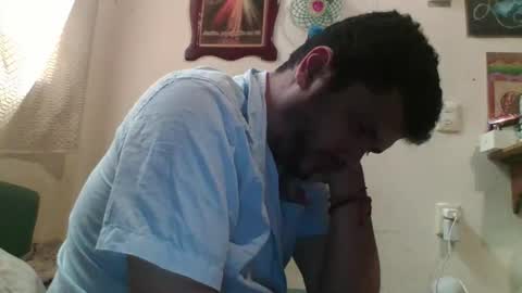 adrodiarellano online show from November 2025 06:17:01 PM