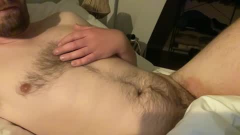 adsda18 online show from April 2026 02:15:02 AM