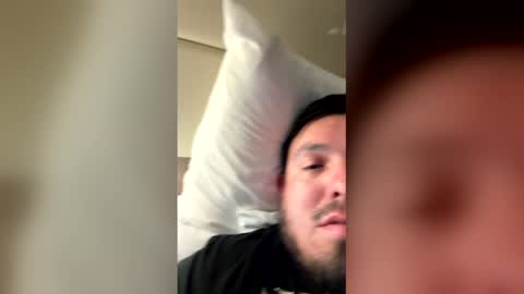 fuckwithme online show from March 2026 11:03:01 AM