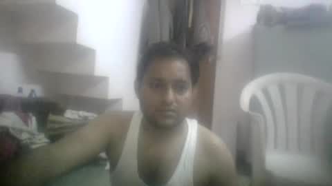 adudeandsexy online show from February 2025 07:27:02 PM