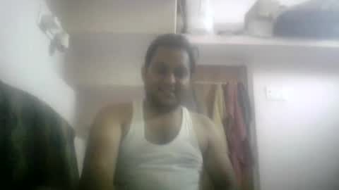 adudeandsexy online show from February 2025 07:26:01 PM