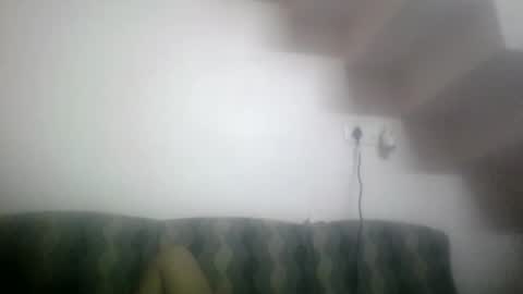 adudeandsexy online show from February 2025 10:31:02 PM