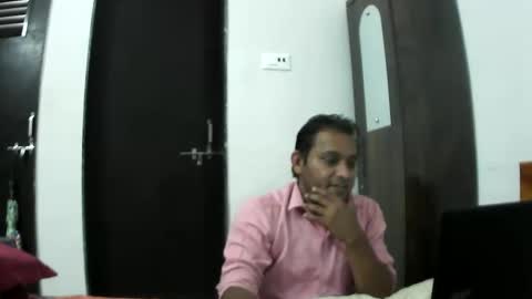 adudeandsexy online show from October 2025 08:34:01 AM