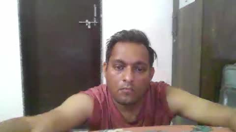 adudeandsexy online show from May 2026 05:09:02 PM