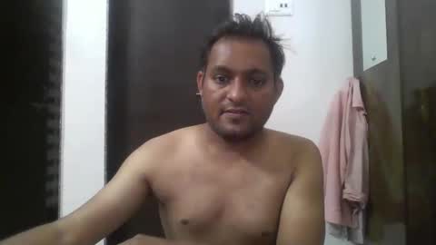 adudeandsexy online show from May 2026 02:22:01 PM