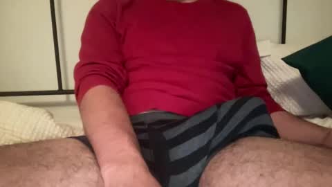 AdultInDisTree online show from November 2025 06:24:02 AM