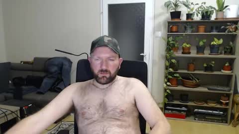 Felix84 online show from January 2026 11:19:02 PM