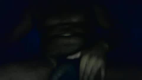 adventureloverrr online show from June 2026 07:22:02 AM