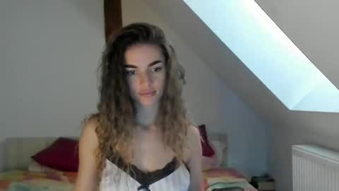 adventurina online show from October 2025 02:17:02 PM