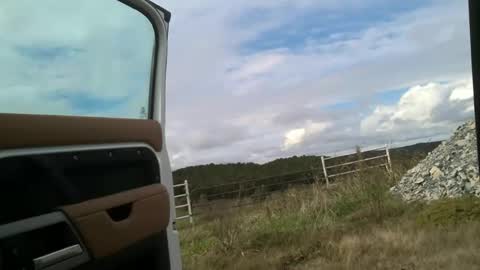 Sexdollx4u online show from November 2025 06:32:01 PM