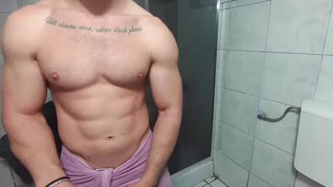 Mrrfitt online show from December 2024 01:10:02 PM