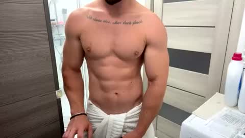 Mrrfitt online show from June 2026 05:21:01 AM