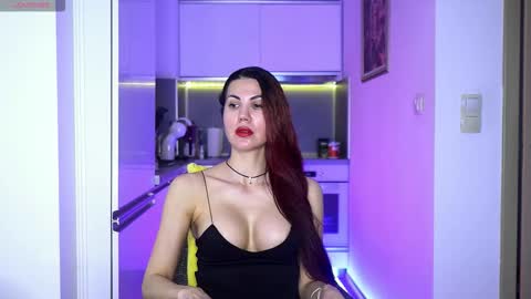 Ada online show from March 2026 01:15:01 PM