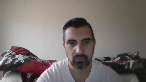 Adrian online show from February 2025 10:36:02 AM